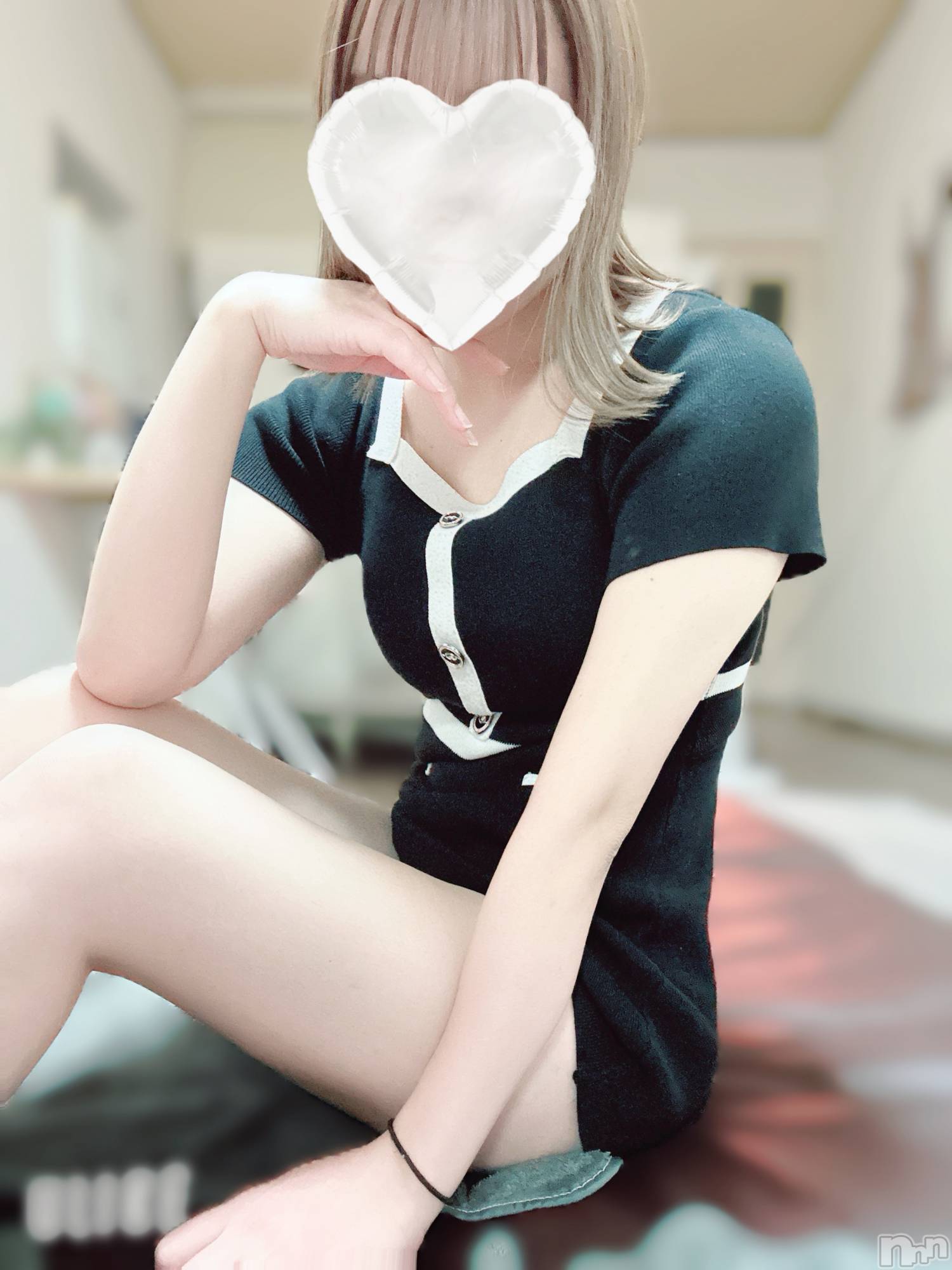 新潟メンズエステMen's Spa 神の手(メンズスパカミノテ)【新人】朝宮しおん(21)の2025年12月11日写メブログ「🏩🍌♥️」