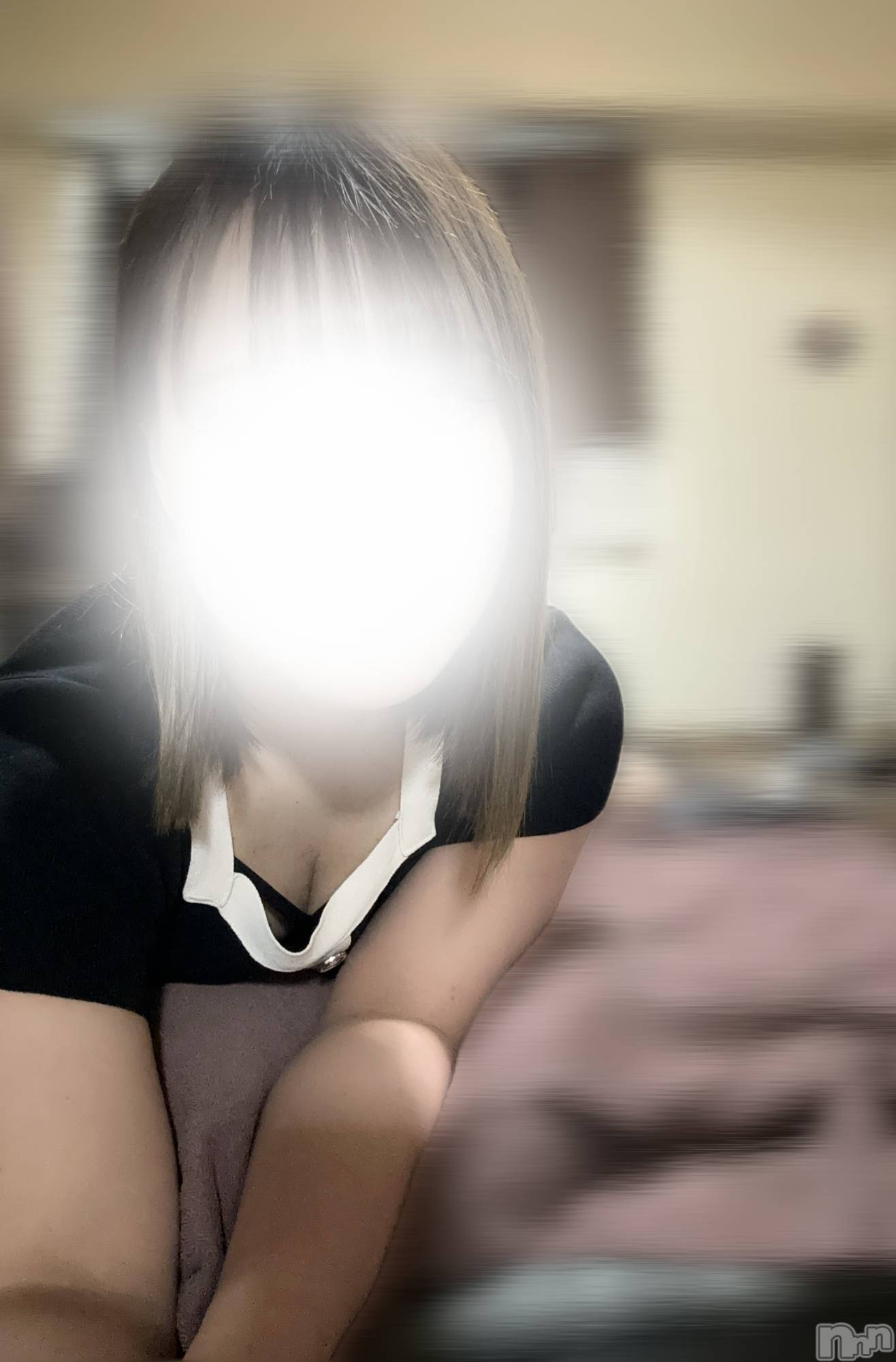 新潟メンズエステMen's Spa 神の手(メンズスパカミノテ)【新人】朝宮しおん(21)の2026年3月2日写メブログ「長い方が好き」