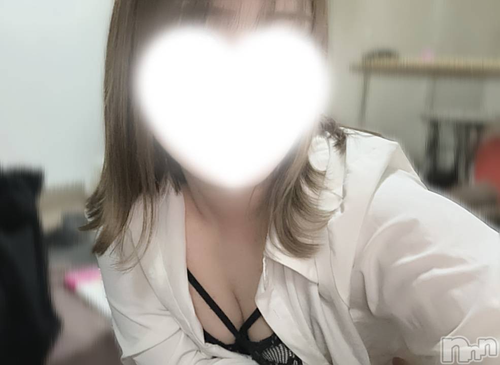 新潟メンズエステMen's Spa 神の手(メンズスパカミノテ)【新人】朝宮しおん(21)の2026年3月3日写メブログ「🐙🐙🐙」