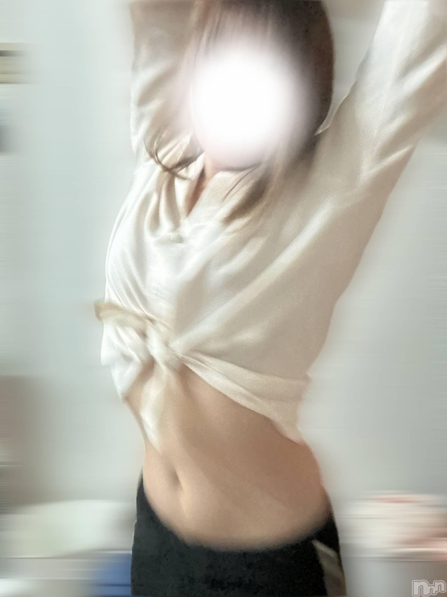 新潟メンズエステMen's Spa 神の手(メンズスパカミノテ)【新人】朝宮しおん(21)の2026年4月2日写メブログ「どこいったのかしら」