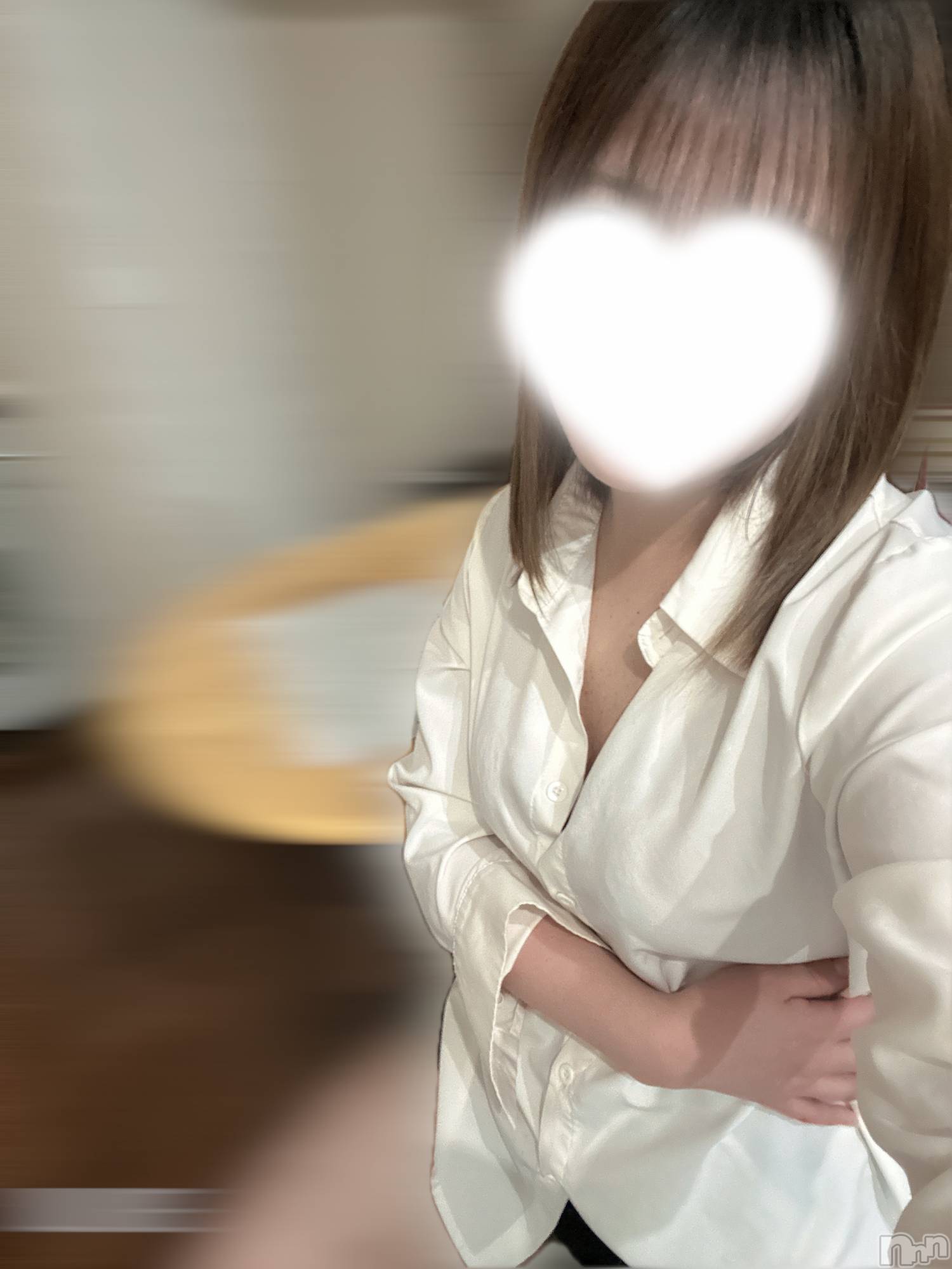 新潟メンズエステMen's Spa 神の手(メンズスパカミノテ)【新人】朝宮しおん(21)の2026年4月3日写メブログ「褒められて伸びるタイプ」