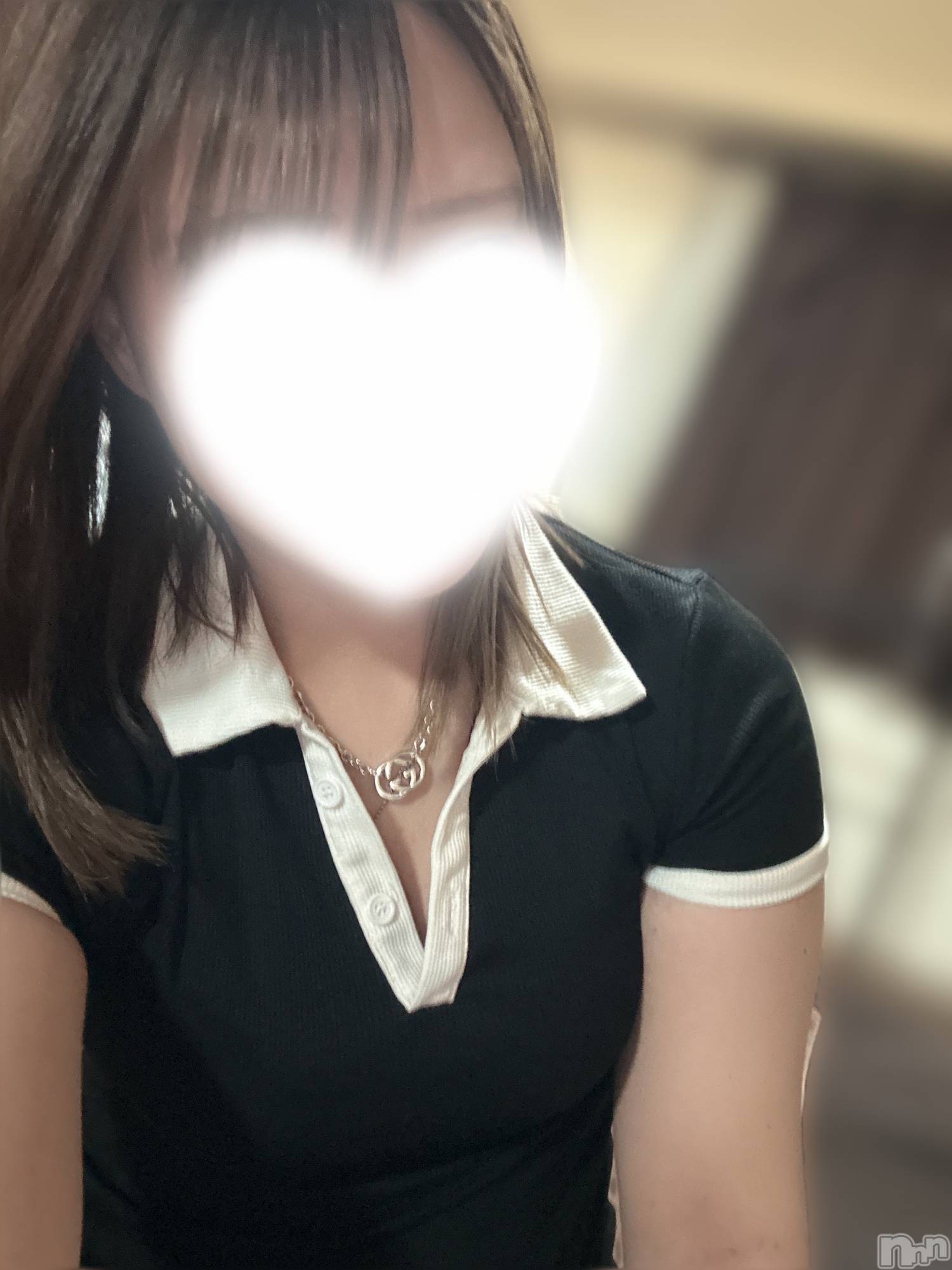 新潟メンズエステMen's Spa 神の手(メンズスパカミノテ)朝宮しおん(21)の2026年4月14日写メブログ「たりないよぅ」