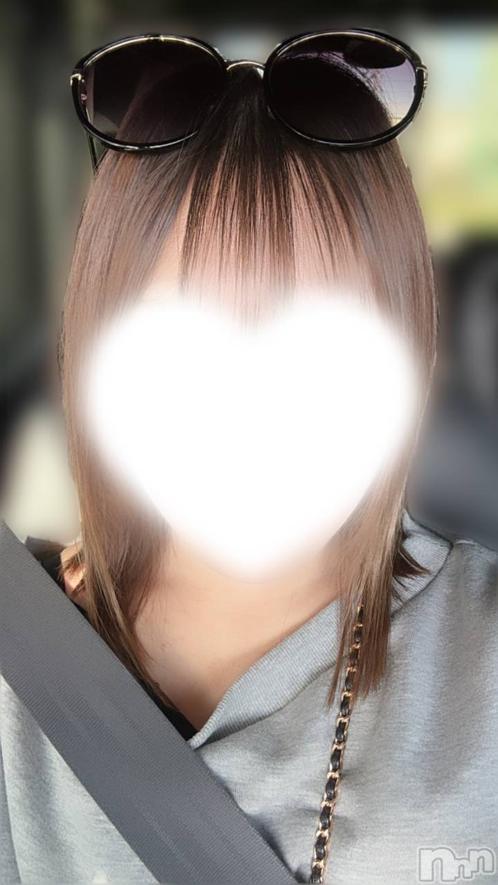 新潟メンズエステMen's Spa 神の手(メンズスパカミノテ)朝宮しおん(21)の2026年4月20日写メブログ「あこがれ🇰🇷」