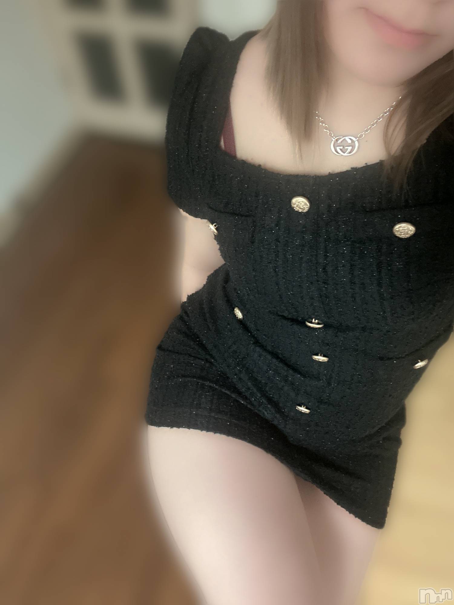 新潟メンズエステMen's Spa 神の手(メンズスパカミノテ)朝宮しおん(21)の2026年4月22日写メブログ「〇〇中にいれて」