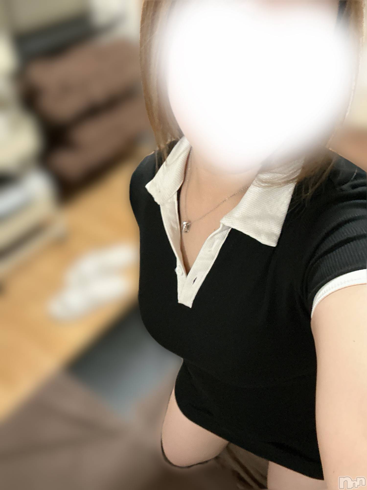 新潟メンズエステTHE PREMIUM SPA(ザ プレミアムスパ)朝宮しおん(21)の2026年7月9日写メブログ「🧊🥭」