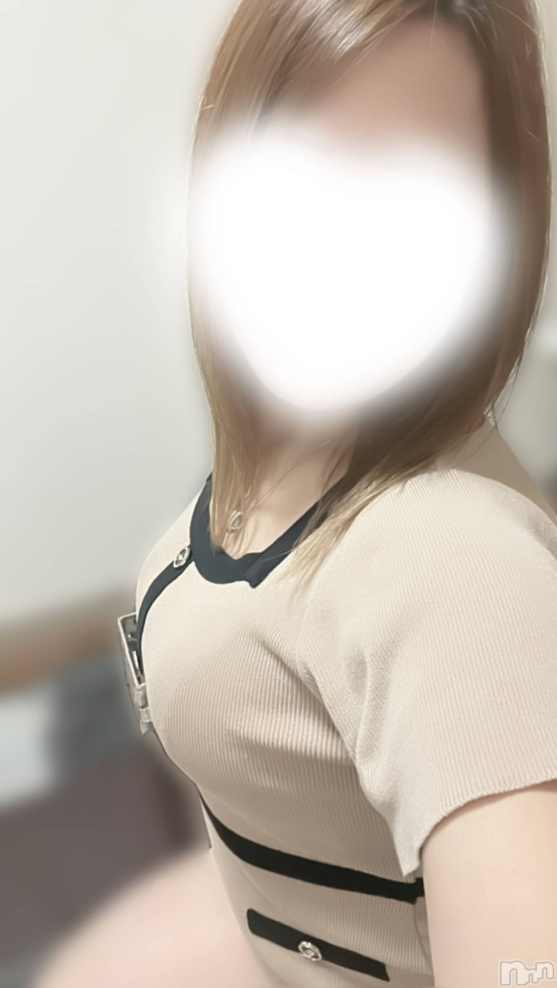 新潟メンズエステTHE PREMIUM SPA(ザ プレミアムスパ)朝宮しおん(21)の2026年7月10日写メブログ「🦟🙅‍♀️」