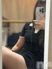 新潟メンズエステMen's Spa 神の手(メンズスパカミノテ) (new)朝宮しおん(21)の11月5日写メブログ「攻めさせて❓」