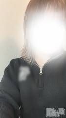 新潟メンズエステMen's Spa 神の手(メンズスパカミノテ) 【新人】朝宮しおん(21)の12月4日写メブログ「遅漏💦💦」