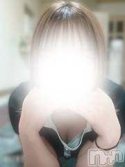 新潟メンズエステMen's Spa 神の手(メンズスパカミノテ) 【新人】朝宮しおん(21)の12月8日写メブログ「おっπ派？🍑派？」