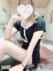 新潟メンズエステMen's Spa 神の手(メンズスパカミノテ) 【新人】朝宮しおん(21)の12月11日写メブログ「🏩🍌♥️」