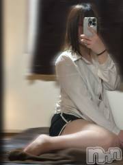 新潟メンズエステMen's Spa 神の手(メンズスパカミノテ) 【新人】朝宮しおん(21)の2月6日写メブログ「短いですが…」