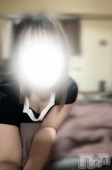 新潟メンズエステMen's Spa 神の手(メンズスパカミノテ) 【新人】朝宮しおん(21)の3月2日写メブログ「長い方が好き」