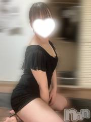 新潟メンズエステMen's Spa 神の手(メンズスパカミノテ) 朝宮しおん(21)の4月6日写メブログ「みてきたよ🌸」