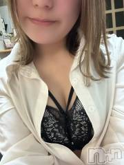 新潟メンズエステMen's Spa 神の手(メンズスパカミノテ) 朝宮しおん(21)の4月10日写メブログ「☔️🌀」