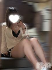 新潟メンズエステMen's Spa 神の手(メンズスパカミノテ) 朝宮しおん(21)の4月11日写メブログ「急遽‼️」