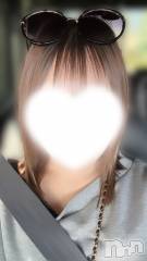 新潟メンズエステMen's Spa 神の手(メンズスパカミノテ) 朝宮しおん(21)の4月20日写メブログ「あこがれ🇰🇷」