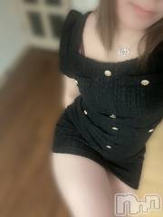 新潟メンズエステMen's Spa 神の手(メンズスパカミノテ) 朝宮しおん(21)の4月22日写メブログ「〇〇中にいれて」