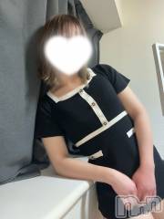 新潟メンズエステTHE PREMIUM SPA(ザ プレミアムスパ) 朝宮しおん(21)の5月14日写メブログ「〇〇〇〇〇って言葉ほしい」
