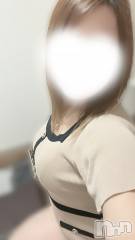 新潟メンズエステTHE PREMIUM SPA(ザ プレミアムスパ) 朝宮しおん(21)の7月10日写メブログ「🦟🙅‍♀️」
