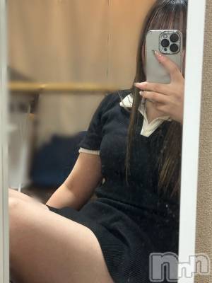 新潟メンズエステ Men's Spa 神の手(メンズスパカミノテ) (new)朝宮しおん(21)の11月5日写メブログ「攻めさせて❓」