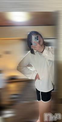 新潟メンズエステ Men's Spa 神の手(メンズスパカミノテ) 【新人】朝宮しおん(21)の2月19日写メブログ「ここだけの話...」