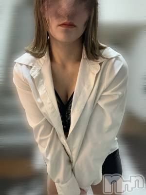 新潟メンズエステ Men's Spa 神の手(メンズスパカミノテ) 【新人】朝宮しおん(21)の2月24日写メブログ「口元だけ💕」