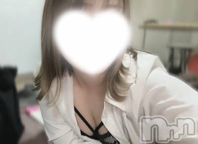 新潟メンズエステ Men's Spa 神の手(メンズスパカミノテ) 【新人】朝宮しおん(21)の3月3日写メブログ「🐙🐙🐙」