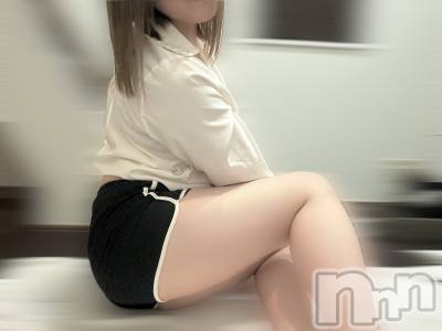 新潟メンズエステ Men's Spa 神の手(メンズスパカミノテ) 朝宮しおん(21)の4月1日写メブログ「しんねんど」