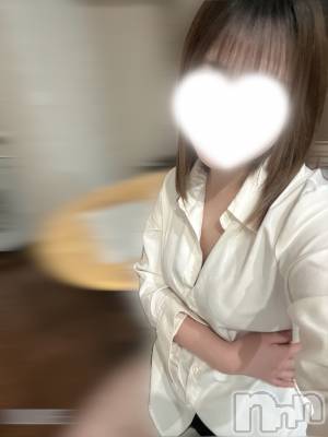 新潟メンズエステ Men's Spa 神の手(メンズスパカミノテ) 朝宮しおん(21)の4月3日写メブログ「褒められて伸びるタイプ」