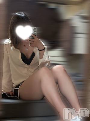 新潟メンズエステ Men's Spa 神の手(メンズスパカミノテ) 朝宮しおん(21)の4月11日写メブログ「急遽‼️」