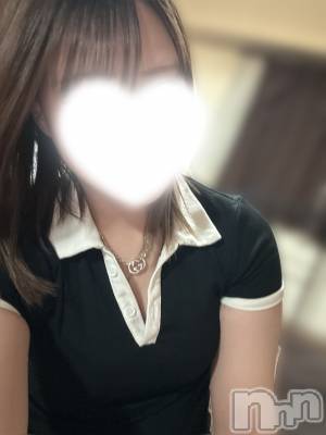 新潟メンズエステ Men's Spa 神の手(メンズスパカミノテ) 朝宮しおん(21)の4月14日写メブログ「たりないよぅ」