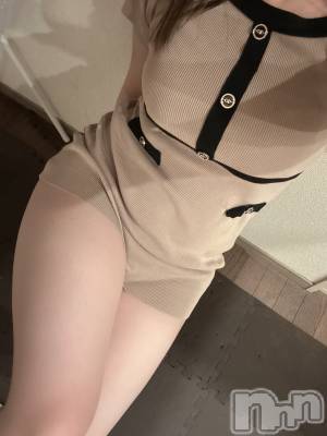 新潟メンズエステ Men's Spa 神の手(メンズスパカミノテ) 朝宮しおん(21)の5月2日写メブログ「ラスト」