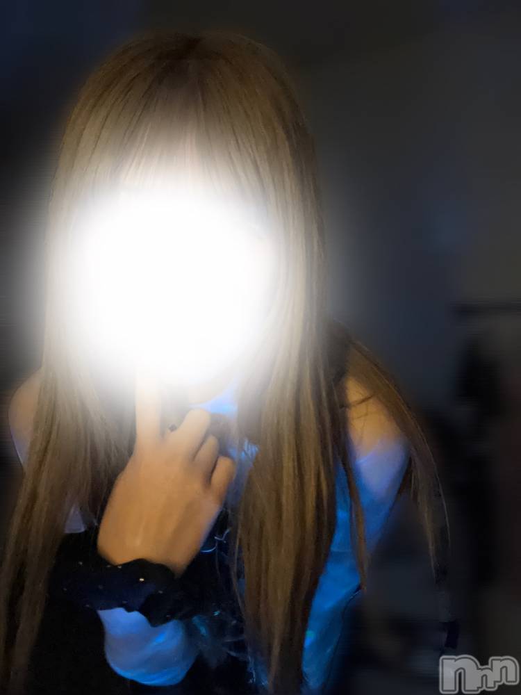 新潟メンズエステMen's Spa 神の手(メンズスパカミノテ) (new)音峰 しずくの11月22日写メブログ「〇〇しちゃった」