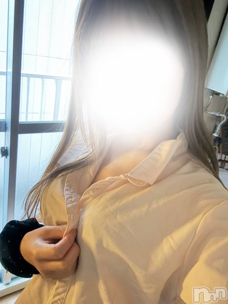 新潟メンズエステMen's Spa 神の手(メンズスパカミノテ) (new)音峰 しずくの11月24日写メブログ「出たよ」