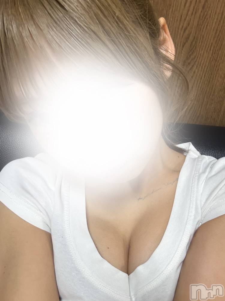 新潟メンズエステMen's Spa 神の手(メンズスパカミノテ) (new)音峰 しずく(20)の11月29日写メブログ「アレ食べたお話」