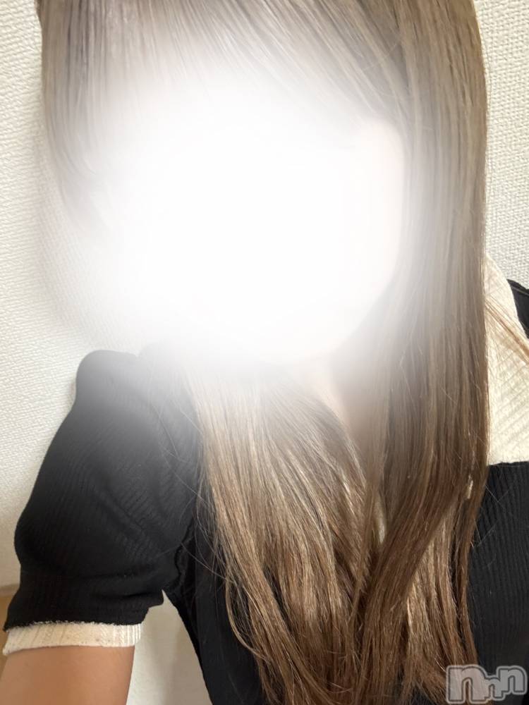 新潟メンズエステMen's Spa 神の手(メンズスパカミノテ) 音峰 しずく(20)の12月7日写メブログ「お知らせ📢💜」