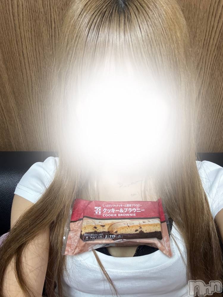 新潟メンズエステMen's Spa 神の手(メンズスパカミノテ) 音峰 しずく(20)の12月18日写メブログ「おきに♡」