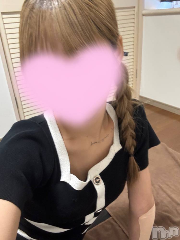 新潟メンズエステMen's Spa 神の手(メンズスパカミノテ) 音峰 しずく(20)の12月20日写メブログ「最終日でした💞💞」