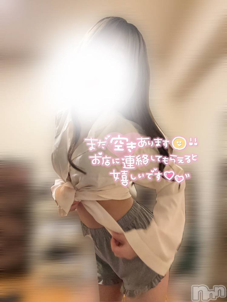 新潟メンズエステMen's Spa 神の手(メンズスパカミノテ) 音峰 しずく(20)の3月6日写メブログ「埋めて、、」