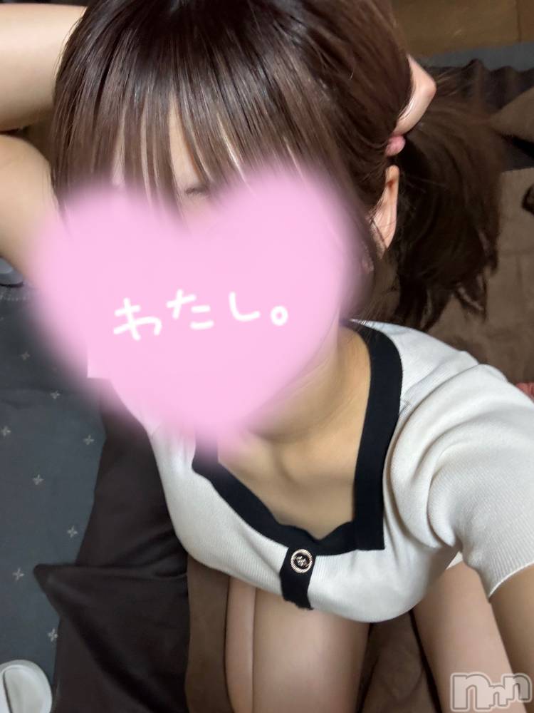 新潟メンズエステMen's Spa 神の手(メンズスパカミノテ) 音峰 しずく(20)の3月7日写メブログ「やっぱ◯◯◯がすきなんでしょ」