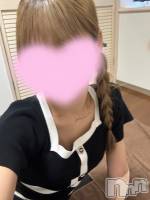 最終日でした💞💞