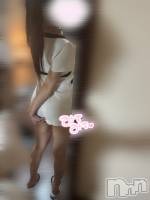 決めました🤦‍♀️