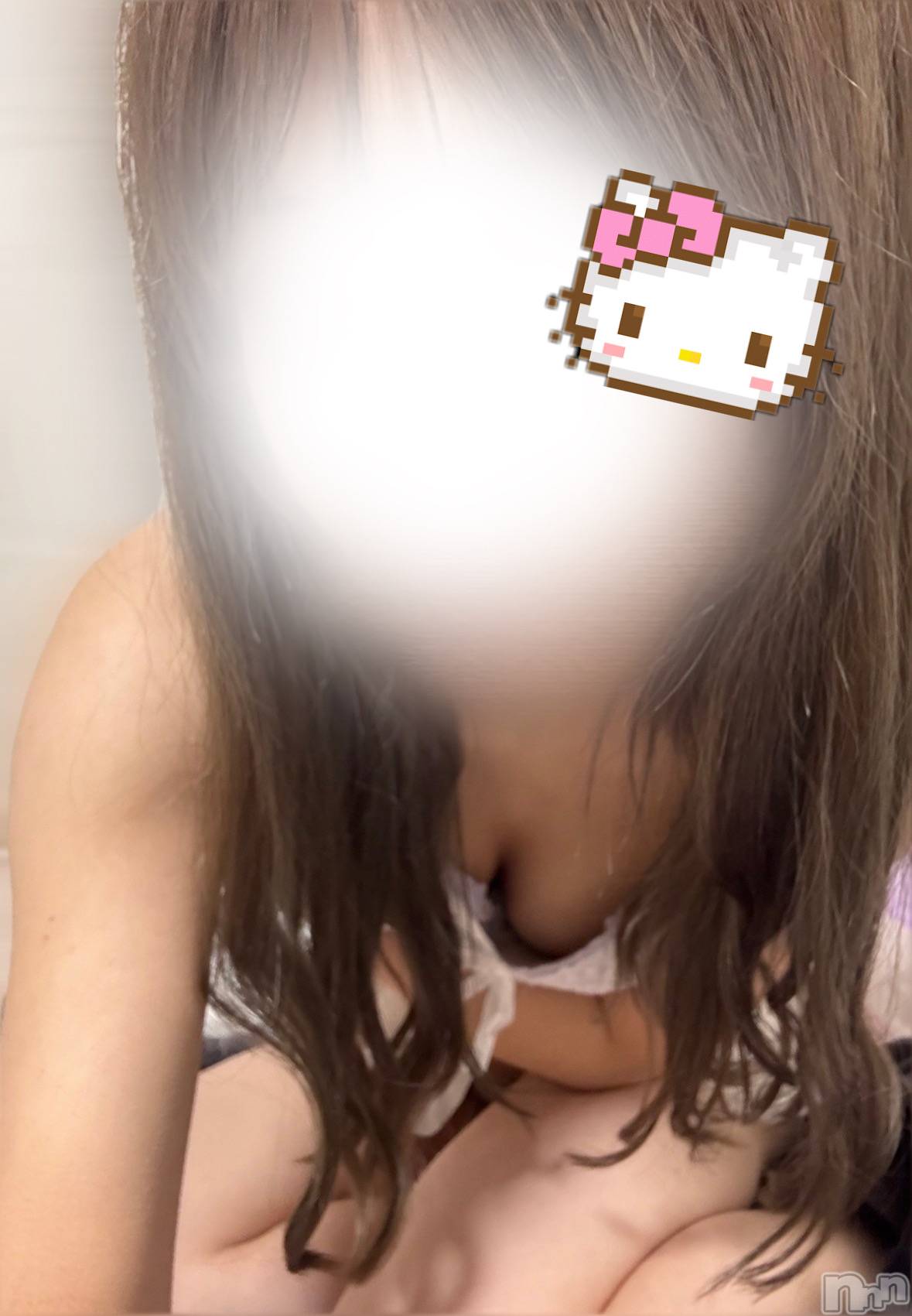 新潟メンズエステMen's Spa 神の手(メンズスパカミノテ)(new)音峰 しずくの2025年11月16日写メブログ「はじめまして🎀🤍」