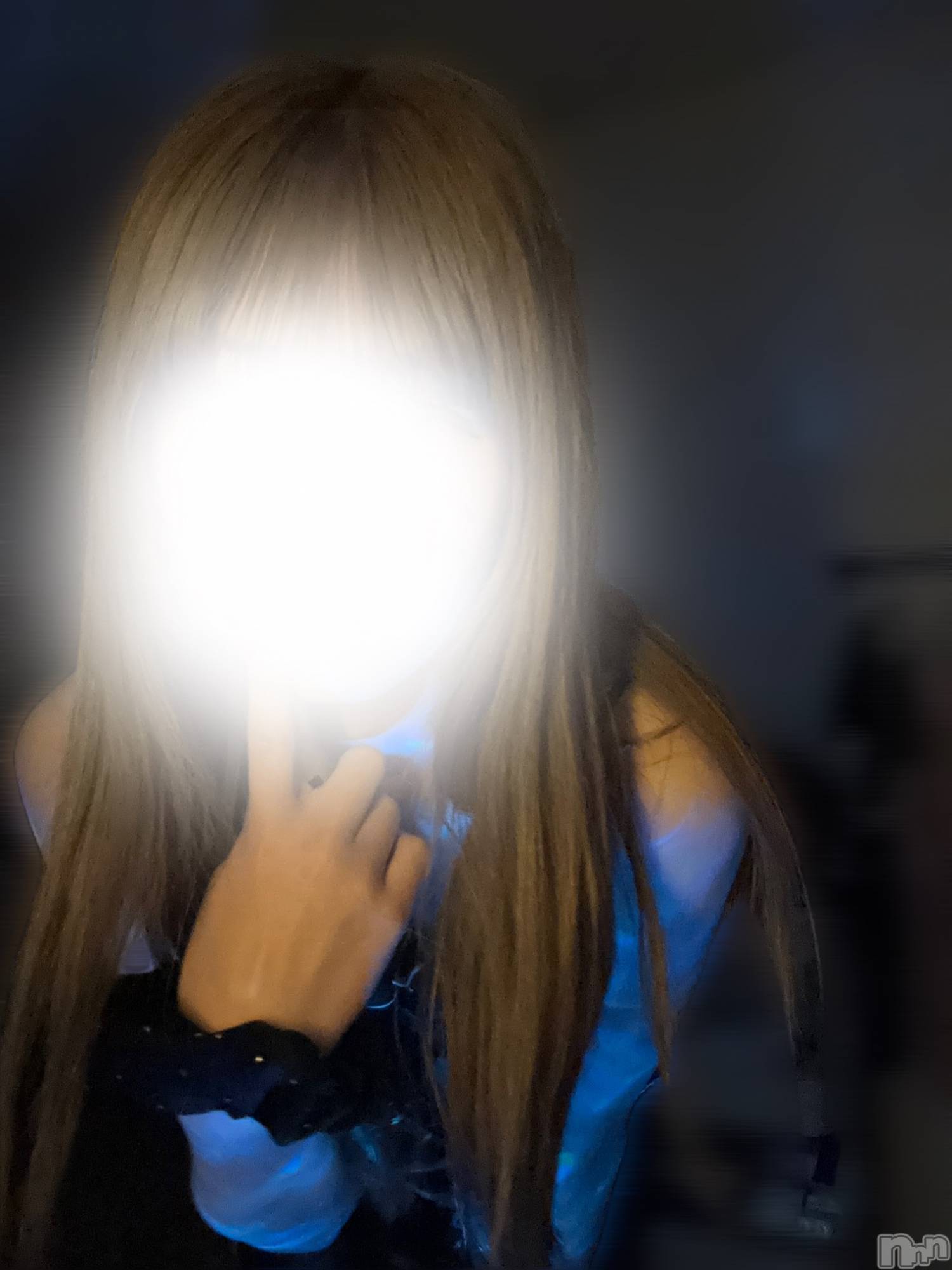 新潟メンズエステMen's Spa 神の手(メンズスパカミノテ)(new)音峰 しずくの2025年11月22日写メブログ「〇〇しちゃった」