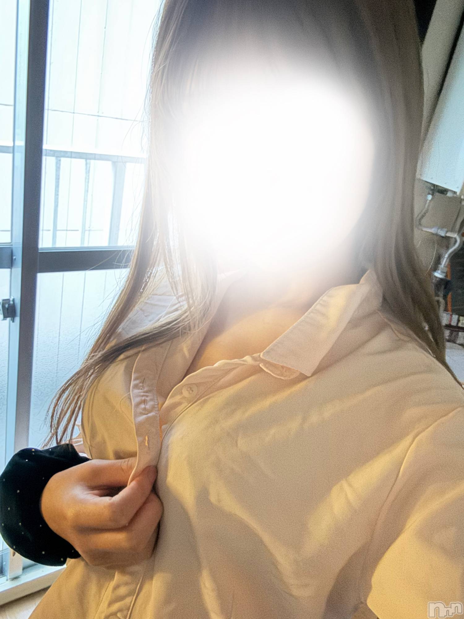 新潟メンズエステMen's Spa 神の手(メンズスパカミノテ)(new)音峰 しずくの2025年11月24日写メブログ「出たよ」