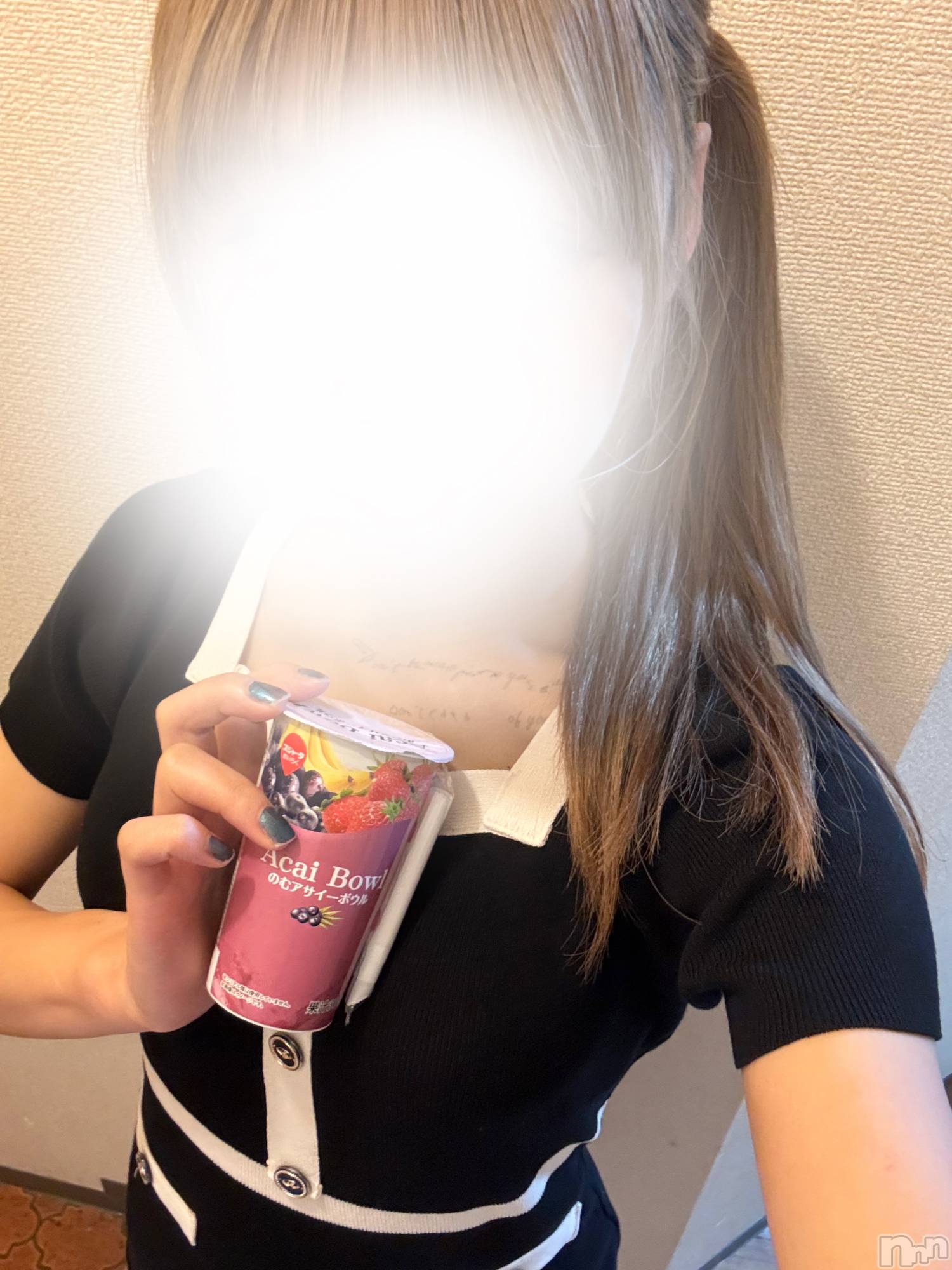 新潟メンズエステMen's Spa 神の手(メンズスパカミノテ)音峰 しずく(20)の2025年12月13日写メブログ「お礼日記💌」