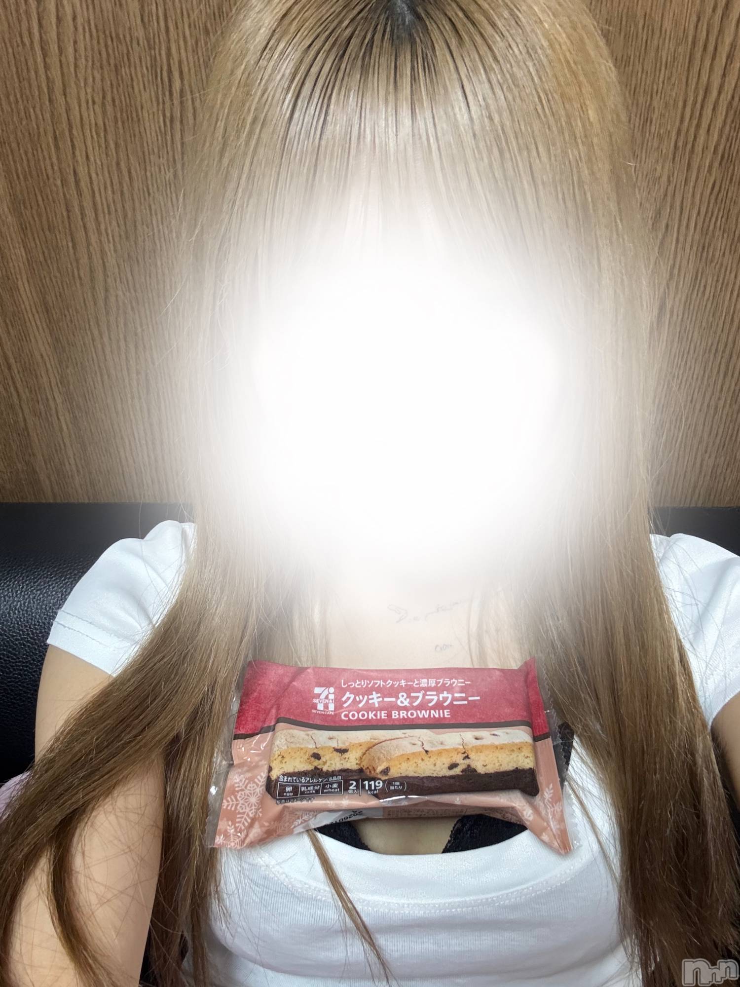 新潟メンズエステMen's Spa 神の手(メンズスパカミノテ)音峰 しずく(20)の2025年12月18日写メブログ「おきに♡」