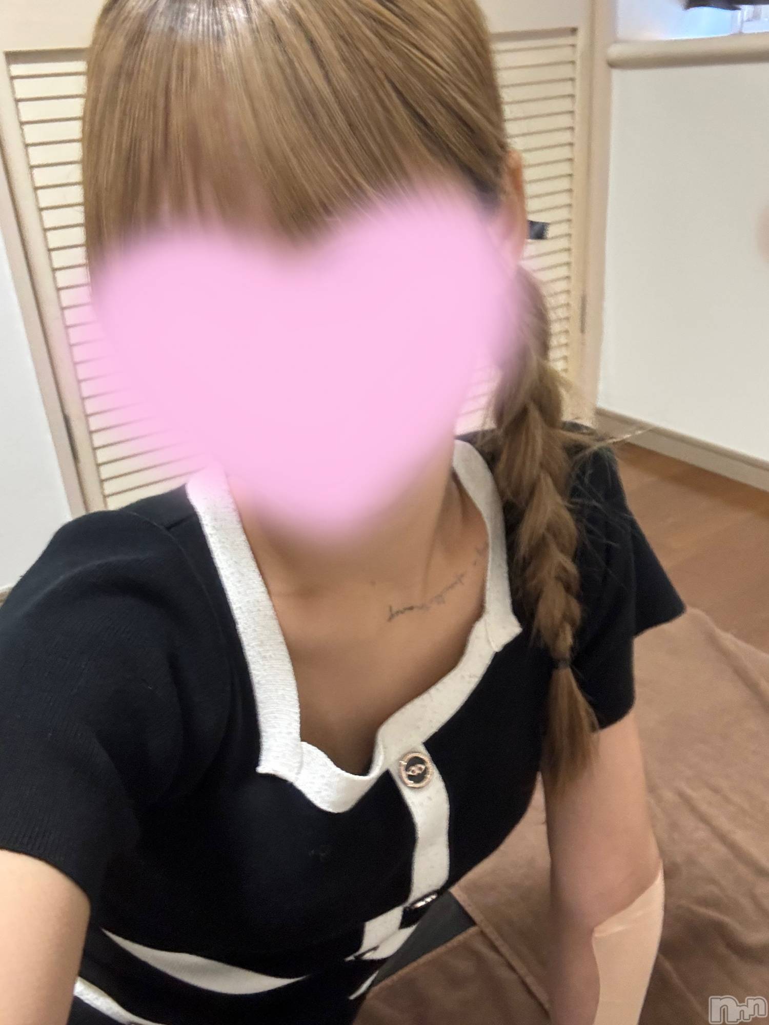 新潟メンズエステMen's Spa 神の手(メンズスパカミノテ)音峰 しずく(20)の2025年12月20日写メブログ「最終日でした💞💞」