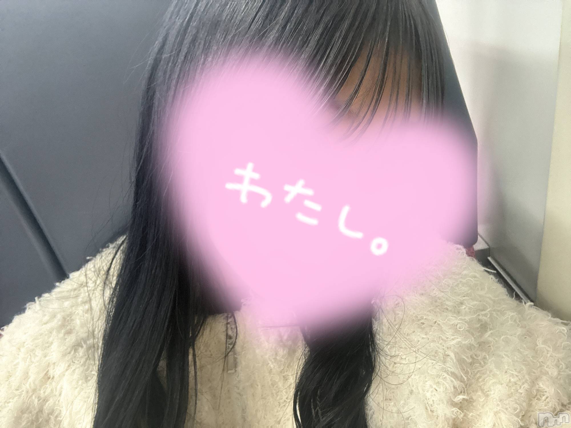 新潟メンズエステMen's Spa 神の手(メンズスパカミノテ)音峰 しずく(20)の2026年2月3日写メブログ「ここだけのはなし」