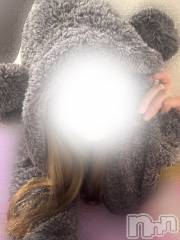 新潟メンズエステMen's Spa 神の手(メンズスパカミノテ) (new)音峰 しずくの11月21日写メブログ「実はね、、」